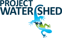 Project Watershed’s 2022 Fall Raffle 